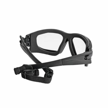 Ochelari I-Force H2X Anti-Fog Pyramex [1]