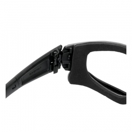 Ochelari I-Force H2X Anti-Fog Pyramex [2]