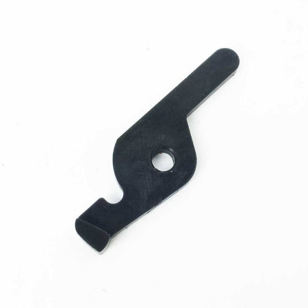 Asalt / SMG - Piesa A pentru incarcatoare TM M4A1 MWS GBBR, MGG2-67