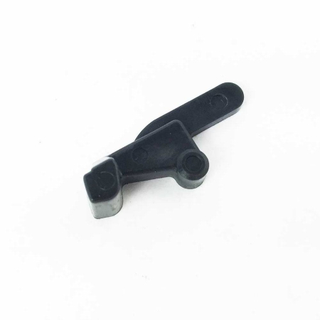 Asalt / SMG - Piesa B pentru incarcatoare TM M4A1 MWS GBBR, MGG2-68