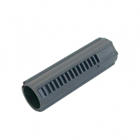 Piese si accesorii - Piston 15 dinti metal SHS