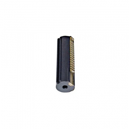 Piston 15 dinti metal SHS [1]