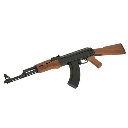 Replica AK47 Cyma CM.522 [7]