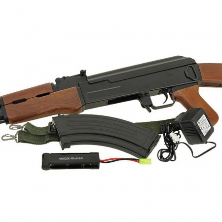 Replica AK47 Cyma CM.522 [9]