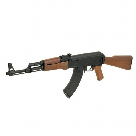 Replica AK47 Cyma CM.522 [2]