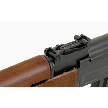 Replica AK47 Cyma CM.522 [4]