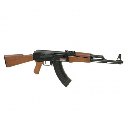 Replica AK47 Cyma CM.522 [6]