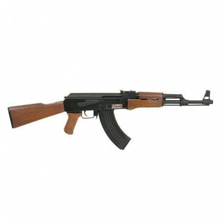 Replica AK47 Cyma CM.522 [1]