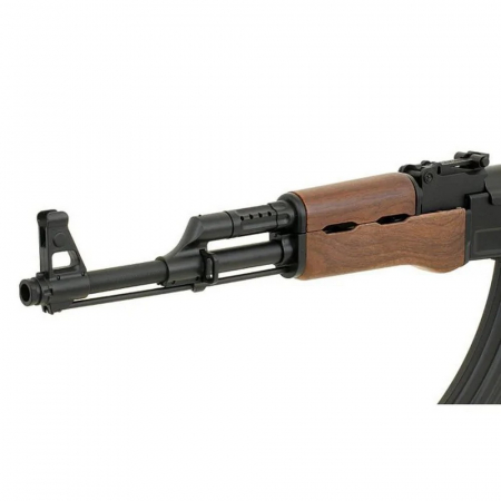 Replica AK47 Cyma CM.522 [3]