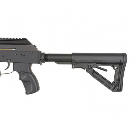 Replica asalt RK74 Elite ETU G&G [3]