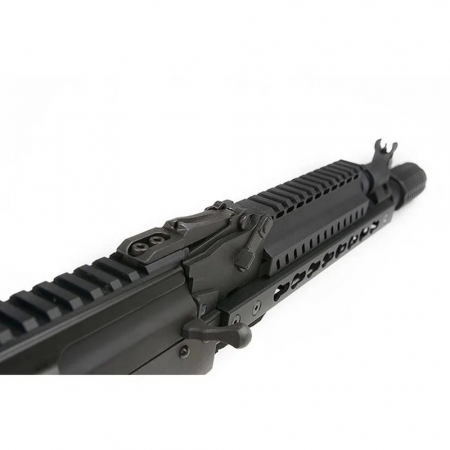 Replica asalt RK74 Elite ETU G&G [4]