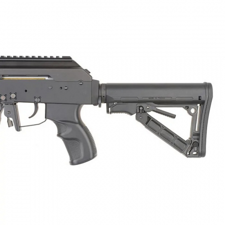 Replica asalt RK74 Elite ETU G&G [2]