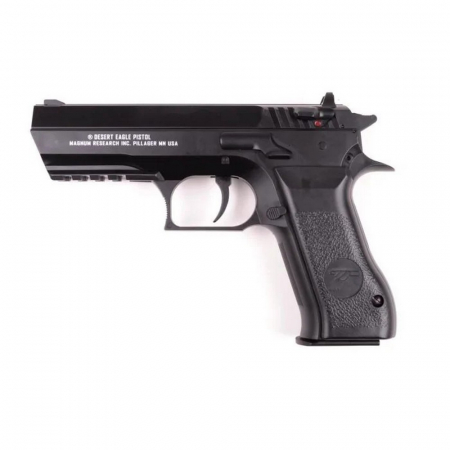 Arme airsoft - Replica Baby Desert Eagle CO2 NBB