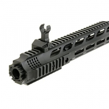 Replica CM.518 CYMA [3]