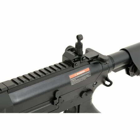 Replica CM.518 CYMA [4]