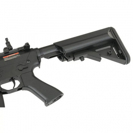 Replica CM.518 CYMA [12]