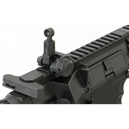 Replica CM.518 CYMA [5]