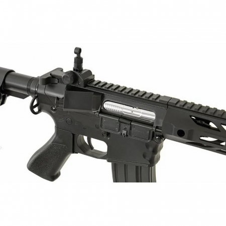 Replica CM.518 CYMA [7]