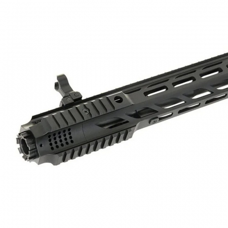 Replica CM.518 CYMA [10]