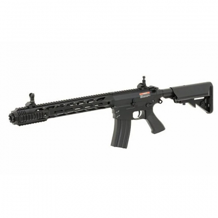 Replica CM.518 CYMA [2]