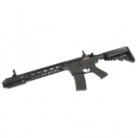 Replica CM.518 CYMA [13]