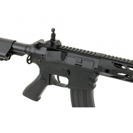 Replica CM.518 CYMA [6]