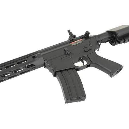 Replica CM.518 CYMA [11]