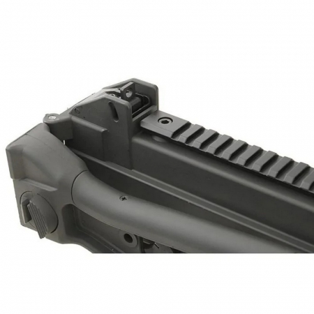 Replica H&K UMP (M89A) [16]