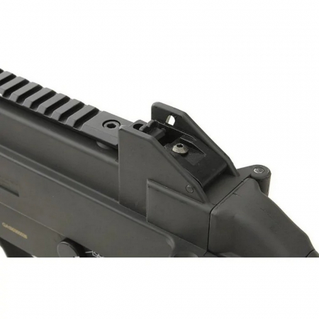 Replica H&K UMP (M89A) [4]