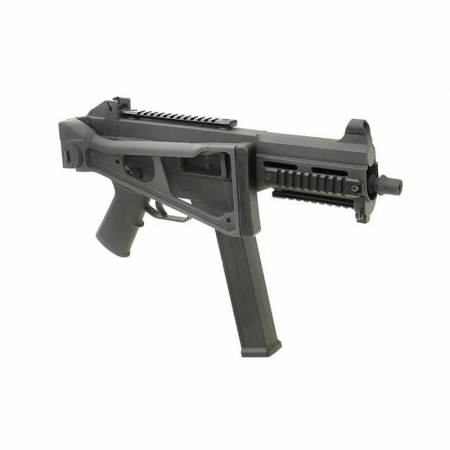Replica H&K UMP (M89A) [15]