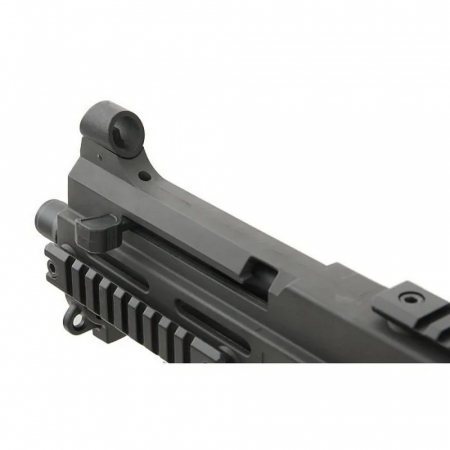 Replica H&K UMP (M89A) [7]