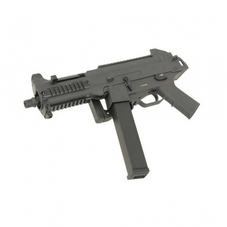 Replica H&K UMP (M89A) [17]