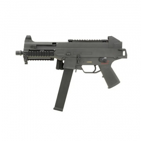 Replica H&K UMP (M89A) [13]