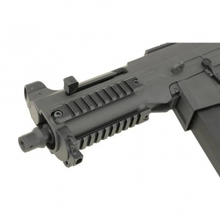 Replica H&K UMP (M89A) [11]