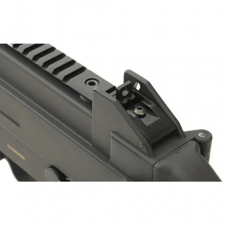 Replica H&K UMP (M89A) [6]