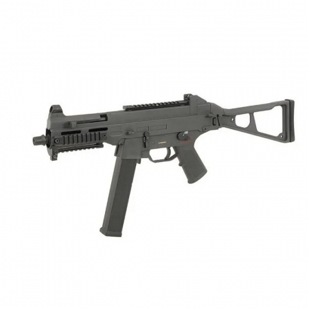 Replica H&K UMP (M89A) [2]