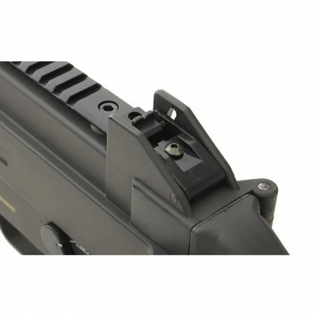 Replica H&K UMP (M89A) [5]