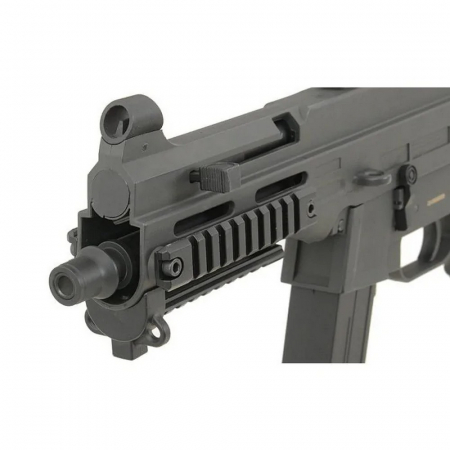 Replica H&K UMP (M89A) [8]