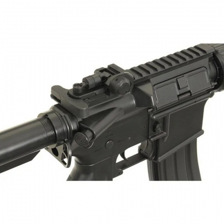 Replica M4 CM.513 Cyma [12]