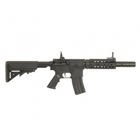 Replica M4 CM.513 Cyma [1]