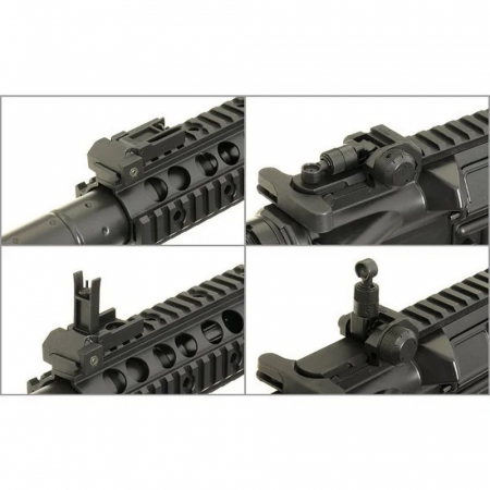 Replica M4 CM.513 Cyma [6]