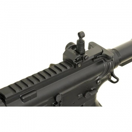 Replica M4 CM.513 Cyma [7]