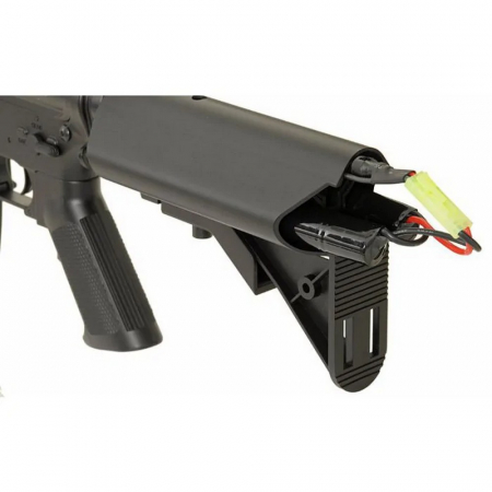 Replica M4 CM.513 Cyma [10]