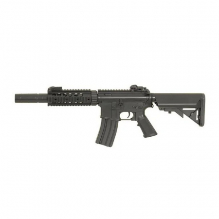 Arme airsoft - Replica M4 CM.513 Cyma