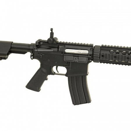 Replica M4 CM.513 Cyma [8]