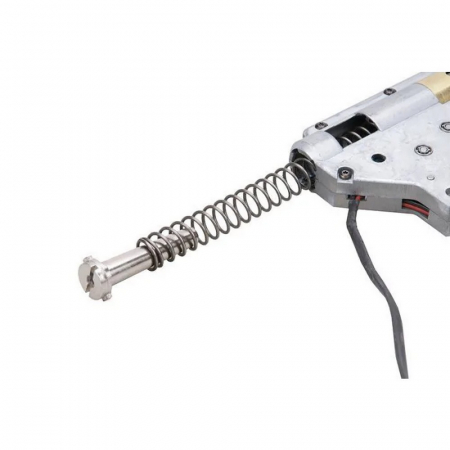 Replica M4 SA-B02 Specna Arms [8]