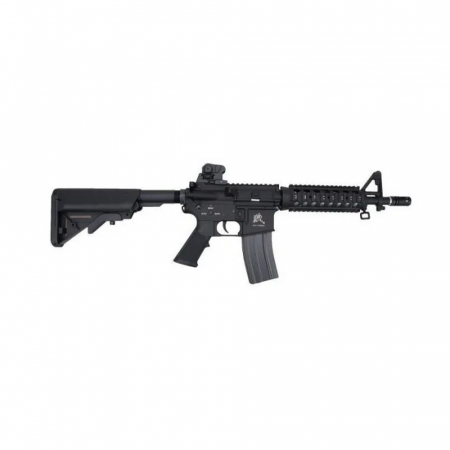 Replica M4 SA-B02 Specna Arms [4]