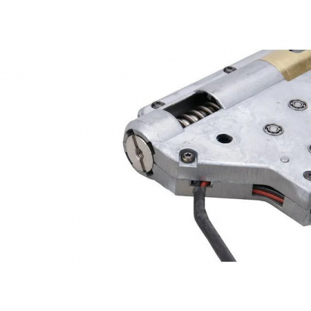 Replica M4 SA-B02 Specna Arms [7]