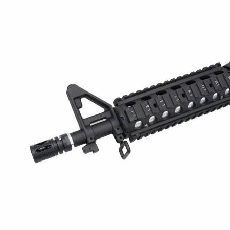 Replica M4 SA-B02 Specna Arms [6]