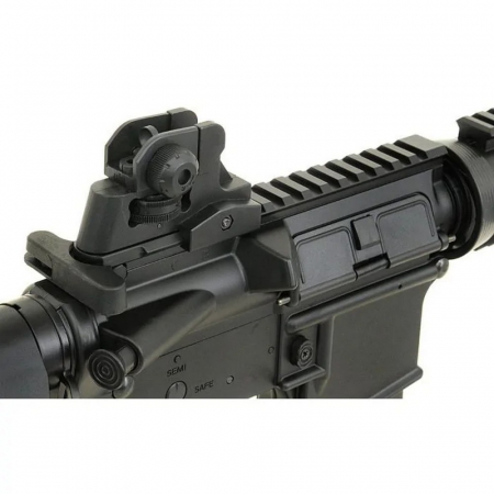 Replica M4A1 RIS CQB Cyma CM.506 [5]